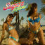 Cover Sugar Mami
