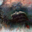Cover Sweven