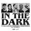 Cover In The Dark (feat. Polarwulf)