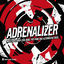 Cover Adrenalizer