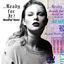 Cover ...Ready For It? (BloodPop® Remix)