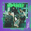 Cover Skifahren (feat. Joshi Mizu)