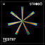 Cover TEST 97