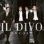 Cover Ancora