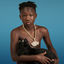 Cover Baby Goat