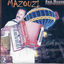 Cover Kaene achek men achek