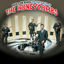 Cover Have I The Right - The Very Best Of The Honeycombs
