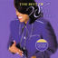 Cover Best Of Vickie Winans