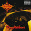 Cover SlaughtaHouse (Deluxe Edition)