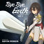 Cover Bye Bye, Earth - Vol. 1 (Original Anime Series Soundtrack)