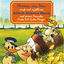 Cover Alfred Jodocus Kwak Teil 1: Guten Morgen