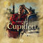 Cover Cupidon