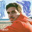 Cover Trust