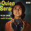 Cover ¿Quién Será?