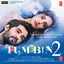 Cover Tum Bin 2