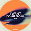 Cover I Want Your Soul