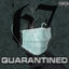 Cover Quarantined