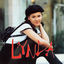 Cover Lynda
