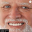 Cover Wobble EP