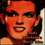 Cover Judy Garland's Movie Hits