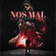Cover Nos Mal Acostumbramos