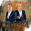 Cover Mentirosa