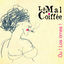 Cover Òu! Los òmes!