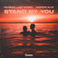 Cover Stand By You