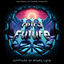 Cover Retro Future III