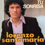Cover Tu sonrisa