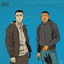Cover Booli