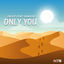 Cover Only You