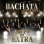 Cover Bachata Union