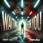 Cover Waiting for You