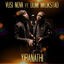 Cover Yibanathi (feat. Dumi Mkokstad)