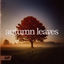 Cover Autumn Leaves