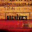 Cover Archives