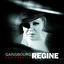 Cover Gainsbourg Fait Chanter Régine