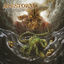 Cover Leviathan