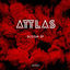Cover Bloom EP