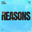 Cover 21 Reasons