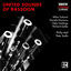 Cover United Sounds of Bassoon