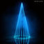 Cover Never Alone