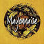 Cover Mayonnaise - (15th Anniversary Remaster)