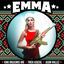 Cover Emma