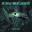 Cover Silent Future