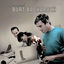 Cover Essential Burt Bacharach