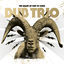 Cover The Shape of Dub to Come