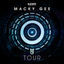 Cover Tour