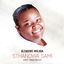 Cover Sthandwa Sami (Moy' Ongcwele)